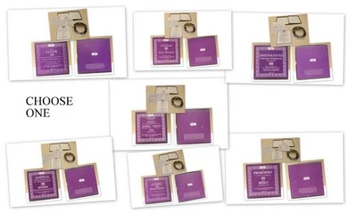 Barclay Crocker Argo Classical Music 7.5 ips 4-Track Reel to Reel Tape- U CHOOSE - Image 1 of 4