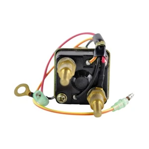 Starter Relay Solenoid For Kawasaki Jet Ski SX SXI Pro STS STX 750 1992-2002 - Picture 1 of 4