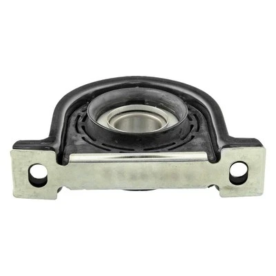 For Chevy Silverado 2500 HD 01-07 ACDelco Gold Driveshaft Center Support Bearing - Изображение 1 из 4