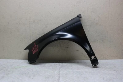 2009 2013 AUDI A3 LEFT SIDE FENDER Foto 1 de 4