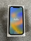 Apple Iphone Xs - 256gb - Space Grey (unlocked) A2097 (gsm)