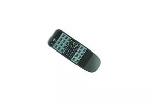 Remote Control For Pioneer PD-F907 CU-PD094 PD-F1007 CD Compact Disc Player