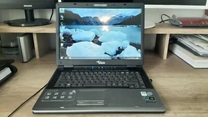 Fujitsu Siemens Amilo Xi 2428 - Bild 1 von 16