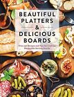 Beautiful Platters & Delicious Boar..., Cider Mill Pres