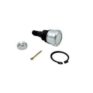 Ball Joint Heavy Duty for DINLI 300 450 ATV Quad DL-F140227-00 - Picture 1 of 7
