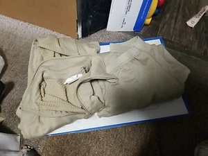 US Army Gen III Mid Weight Cold Weather (Level 2) Shirt & Pants Polartec Thermal - Picture 1 of 8