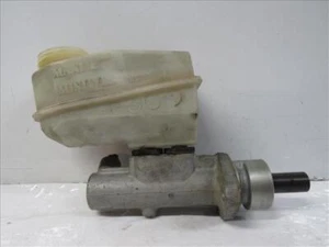 brake vaccum pump 54687 for RENAULT SCENIC 1.9 DTI 2002 - Picture 1 of 9