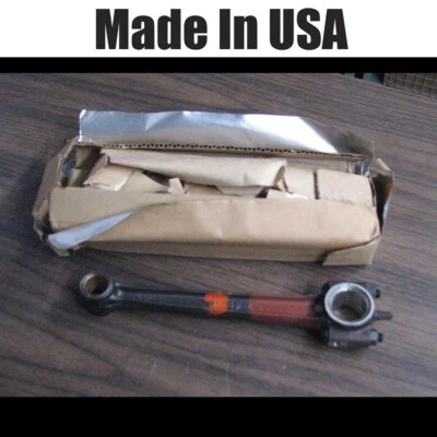 Удилище двигателя Wisconsin DA49AS1 ADH, AEH, AEN, AENL, AENLD ЧИТАЙТЕ ОБЪЯВЛЕНИЕ! - Изображение 1 из 2