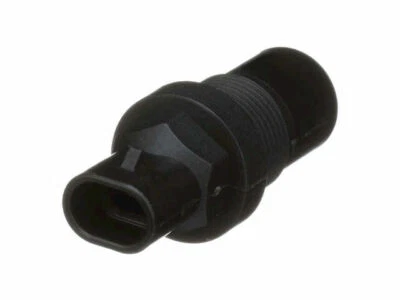 Sensor velocímetro Delphi 97464JR para Chevrolet SSR 2005-2006 Foto 1 de 2