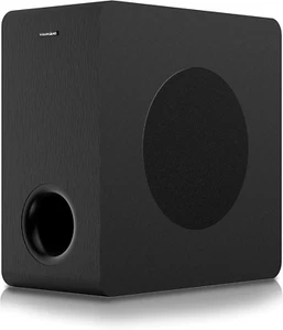 SUB6 Subwoofer Attivo Da 6.5 Pollici, Frequenza 60Hz-250Hz - Foto 1 di 12