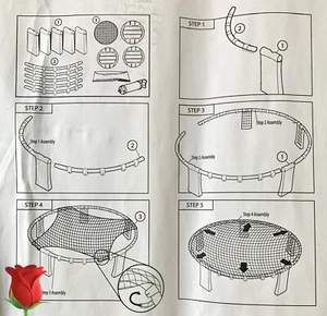 Set Super Spike, Nuovo Grande Età 3+ Booster Imprese Ottimo per Scatola del Tesoro - Foto 1 di 5