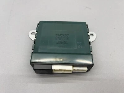 2006-2013 Lexus IS F Mirror Control Module 89430-53030 IS 250 06-13 Foto 1 de 4