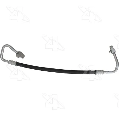 Manguera de descarga de refrigerante aire acondicionado Honda Passport 1994-1997 4 estaciones 1995 1996 Foto 1 de 3