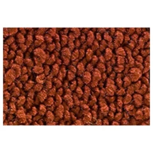 Carpet for 1965-1966 Oldsmobile Jetstar 88 4DR Loop - Picture 1 of 29