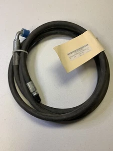 Conjunto de manguera Caterpillar Oem 340-6173. Conjunto de manguera Cat Nos. 3406173. - Imagen 1 de 6