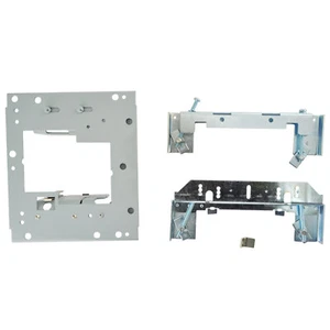 SLAC4G Direct Substitue GE Armor Clad Series AC4 110A - 250A Conversion Kit - Picture 1 of 2
