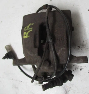 RANGE ROVER SPORT L320 2005 REAR BRAKE CALIPER RIGHT - Picture 1 of 3