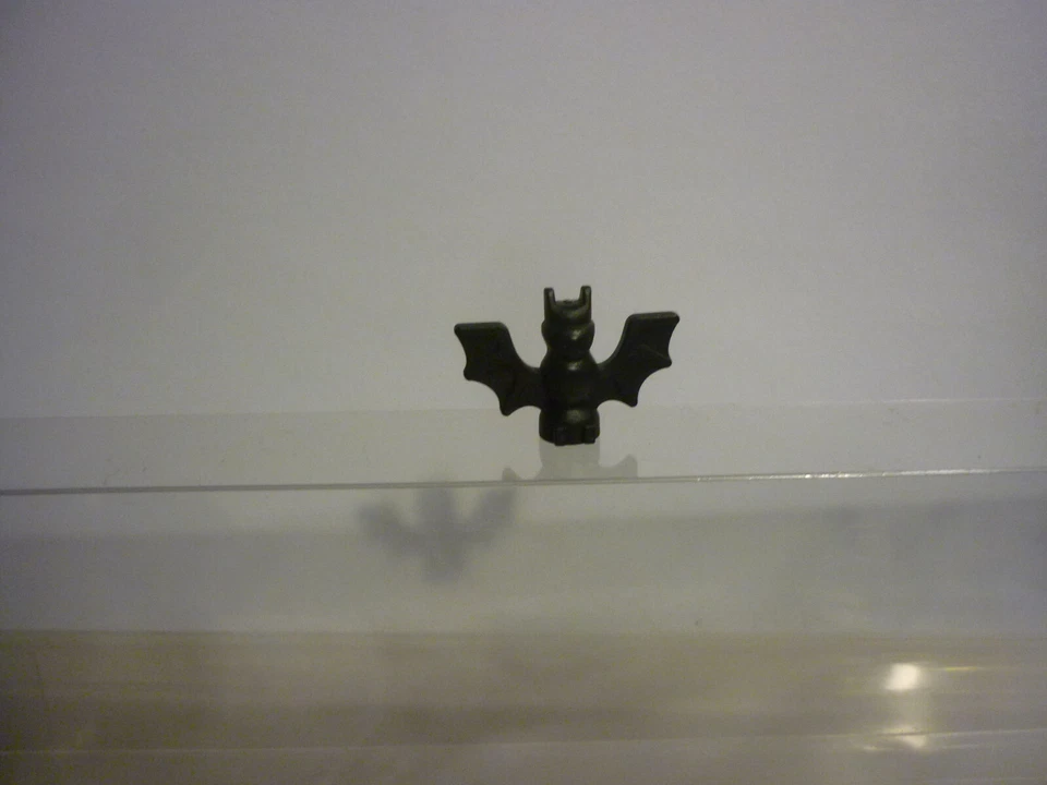 LEGO ® - Super Heroes ™ - Set 70922 - Animal Bat (Black)  (30103) - Photo 1/1