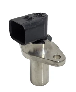 CAT CATERPILLAR OEM 358-2398 Engine Speed Sensor For Caterpillar CAT 3582398 - Foto 1 di 5