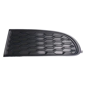 Left Driver Side Fog Light Cover Frame for Dodge 2011-2020 Journey 68079853AB - Picture 1 of 7