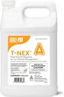 T-NEX Plant Growth Regulator  - Gallon (Primo Maxx Alternative)