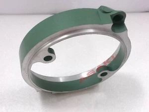 Carcasa inferior tapa LF250TXR fueraborda YAMAHA 225/250/300 HP 6D0-45361-00-8D - Imagen 1 de 8
