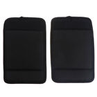  Walking Aid Armrest Pad Wheelchair Walker Grip Covers Filling Wheelchairs