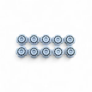 Tekno | 78455 Supersingle front rim (10pcs) 1:50 Scale Code 3?  - Picture 1 of 1