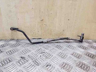 LAND ROVER DISCOVERY III L319 Turbinenschmierrohr 2.7 Diesel 140kw 2007 26178756 - Bild 1 von 4