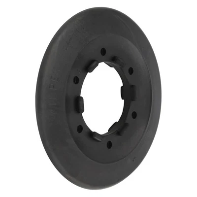 Kimpex Idler Wheel Rubber - Fits Ski-doo OEM# 570020500 - Image 1 of 3