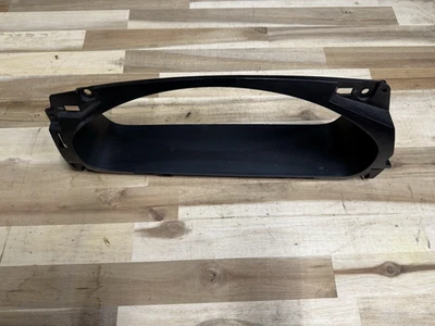 捷豹 X 型仪表组 Speedo 仪表环绕 02-08 原始设备制造商 — 第 1/3 张图片