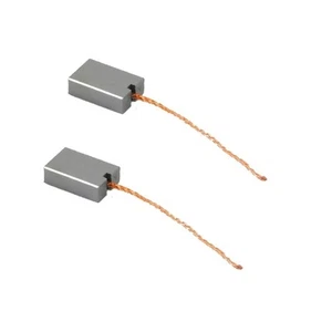 Black & Decker OEM 242273-00 (2-PK) ricambio rasaerba spazzola deviata 8000 - Foto 1 di 1