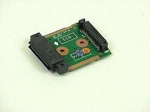 Adapter DVD Amilo XA1526 5257945-28546 - Zdjęcie 1 z 1