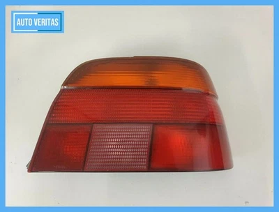 original HELLA BMW 5 Series E39 rear light rear light right 8358032 - Image 1 of 4