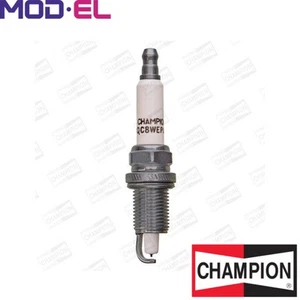 4x SPARK PLUG CCH9810 FOR BOMBARDIER 5009521 5010806 - Picture 1 of 6