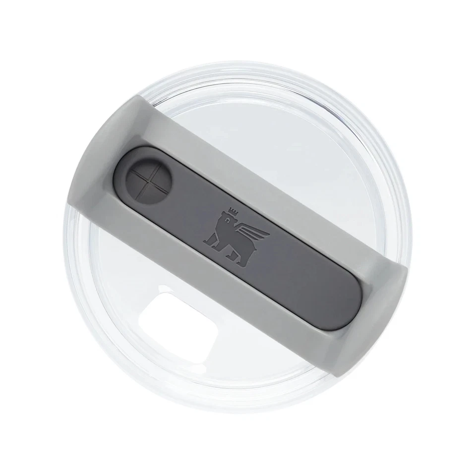 Stanley Quencher H2.O FlowState 20 or 30oz Tumbler-Lid