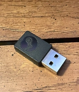 Steam Controller USB Dongle - Picture 1 of 1