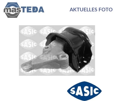 2700075 MOTORLAGER MOTORHALTER MOTORAUFHÄNGUNG SASIC FÜR PEUGEOT 307,307 SW 2L - Bild 1 von 4
