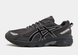 Asics Gel-Venture 6 Grau Herren Sneaker - Bild 1 von 6