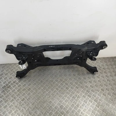 Kia Niro Mk2 Sous-châssis arrière 55410AO000 Électricité 160KW 2023 29907603 - Photo 1/4