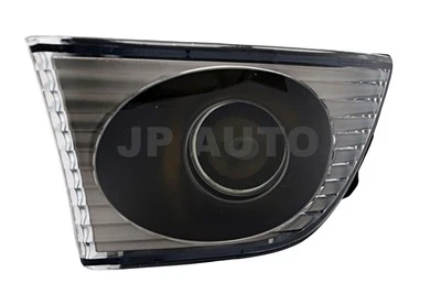 Luz antiniebla lado del conductor para Lexus IS300 2004-2005 Foto 1 de 4