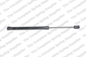 2x ✅Se adapta a LESJÖFORS 8037207 CAPÓ AMORTIGUADOR. MOTOR. HYUNDAI I40 1.6GDI ⭐Vendedor del Reino Unido⭐ - Imagen 1 de 7