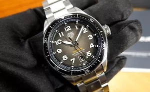 TAG Heuer 42 mm Autavia Chronometer FULL SET WBE5114.EB0173 Stahlband - Bild 1 von 12