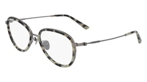 OCCHIALE VISTA CALVIN KLEIN TITANIUM 20106 106 53/17 140 **AC NUOVO / NEW !!! - Imagen 1 de 1