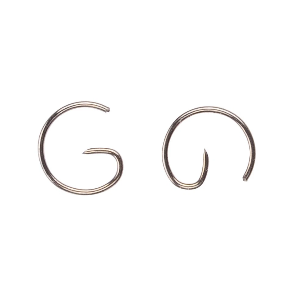 Ersatzteil Kolbensicherungsring G 2 Clip St 46er Nitromotor FORCE Engine W004 - Bild 1 von 1