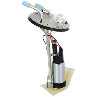 1996 1997 For Honda Accord Acura CL TL Fuel Pump Module Aseembly - Image 1 of 4
