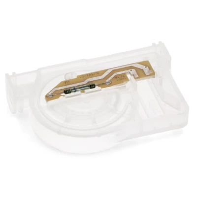 Flussometro contatto reed lavastoviglie Siemens Bosch 00611317