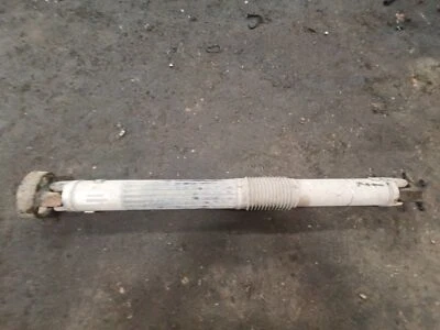 JEEP GRAND CHEROKEE III WK Propshaft Cardan P52853006ad 3.7 Petrol - Image 1 of 4