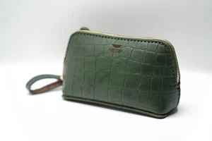 cosmetic bags for women - Picture 1 of 2