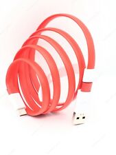 OnePlus Warp Charge 30 Type-c Usb-c Cable 100cm